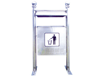 �u��ʽ���P�������HT-BXG1240,���P�,����Ͱ,���P�,����Ͱ,